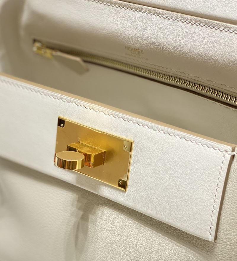 Hermes Kelly Bags